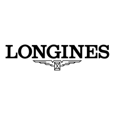 logo-longines