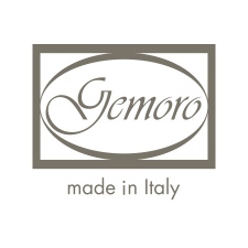 gemoro-logo