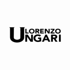 logo-lorenzo-ungari