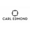 carl-edmond-orologi