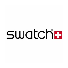logo-swatch